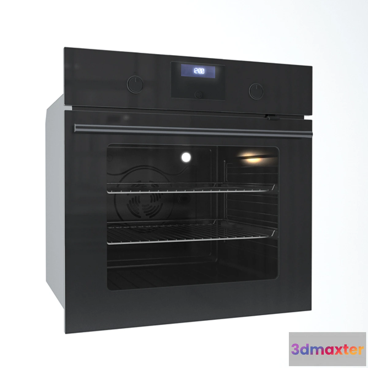 651503 - Ikea Bejublad