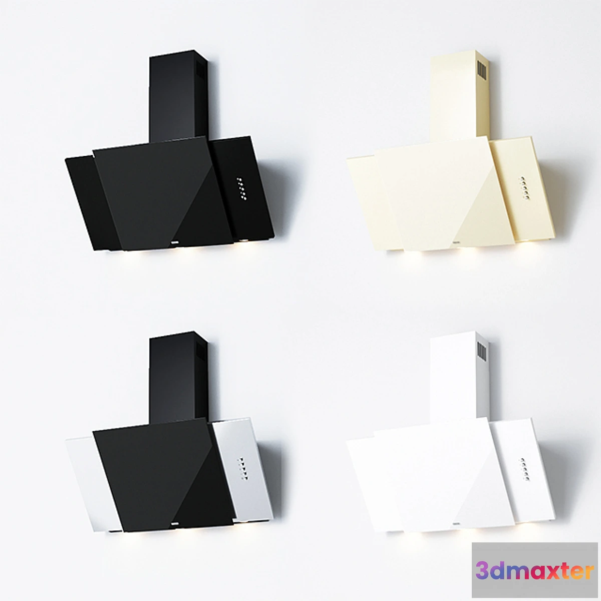 652977 - ELEYUS VESTA A 90