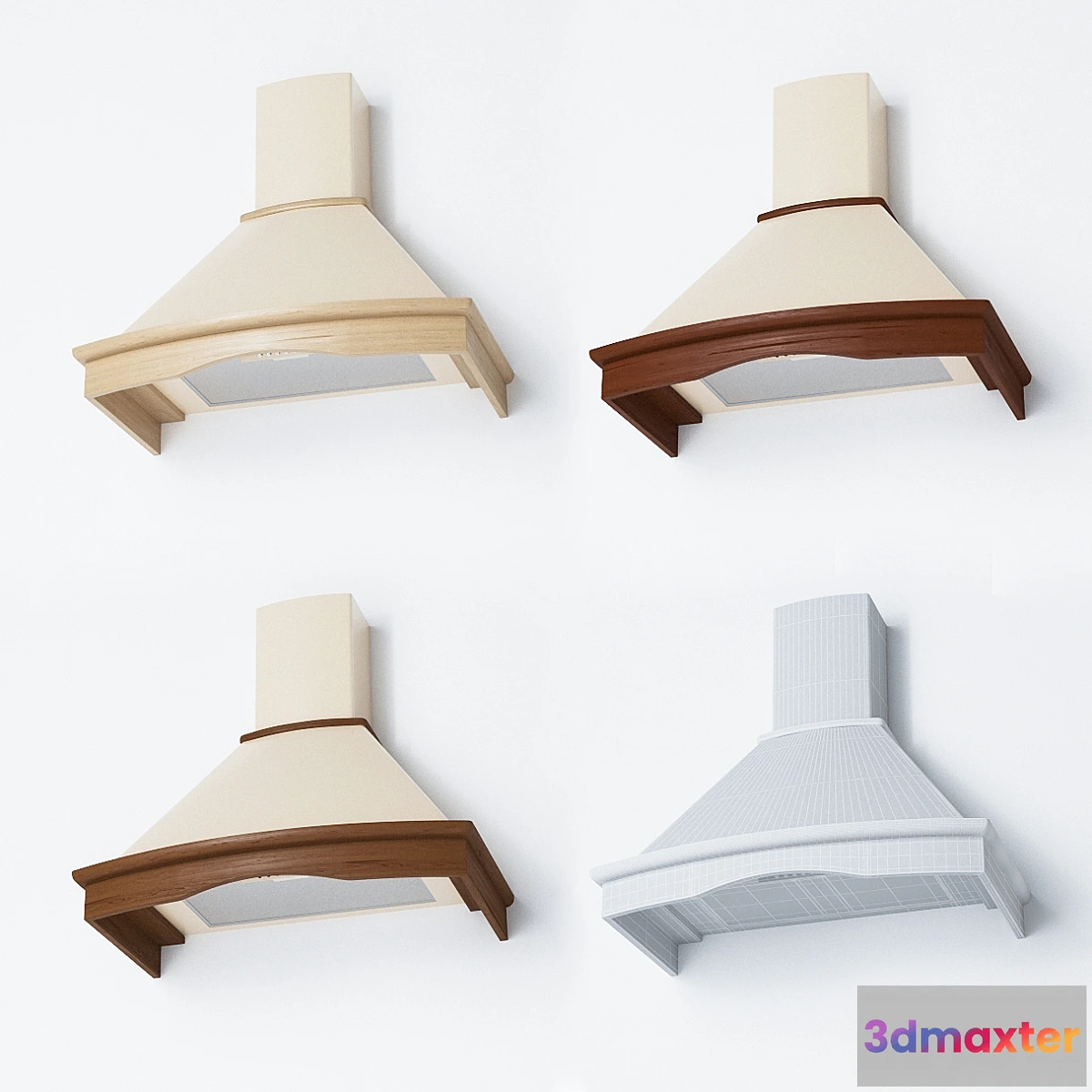 652995 - ELEYUS TEMPO 90