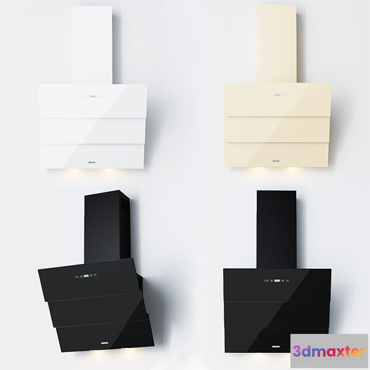 652997 - ELEYUS TROY 60