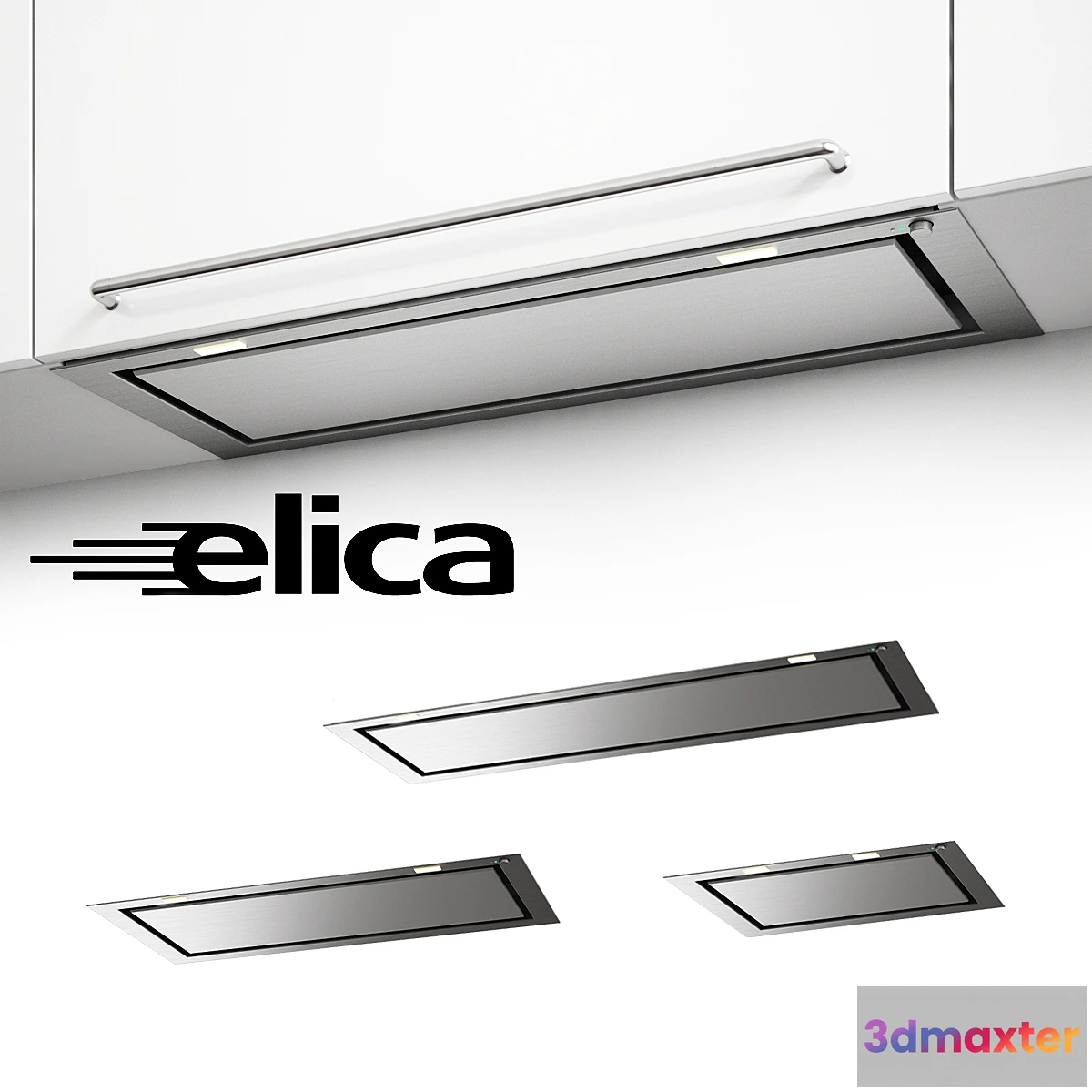 671211 - Elica _ Filo - No.2