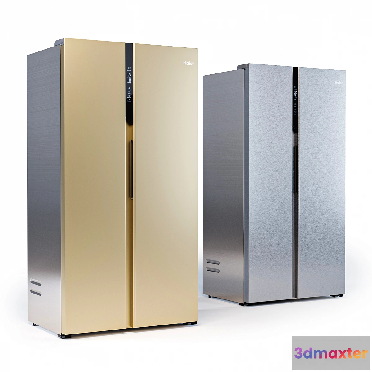 685060 - Haier Hrf-541 Dm7 Ru _ Hrf-541 Dg7 Ru