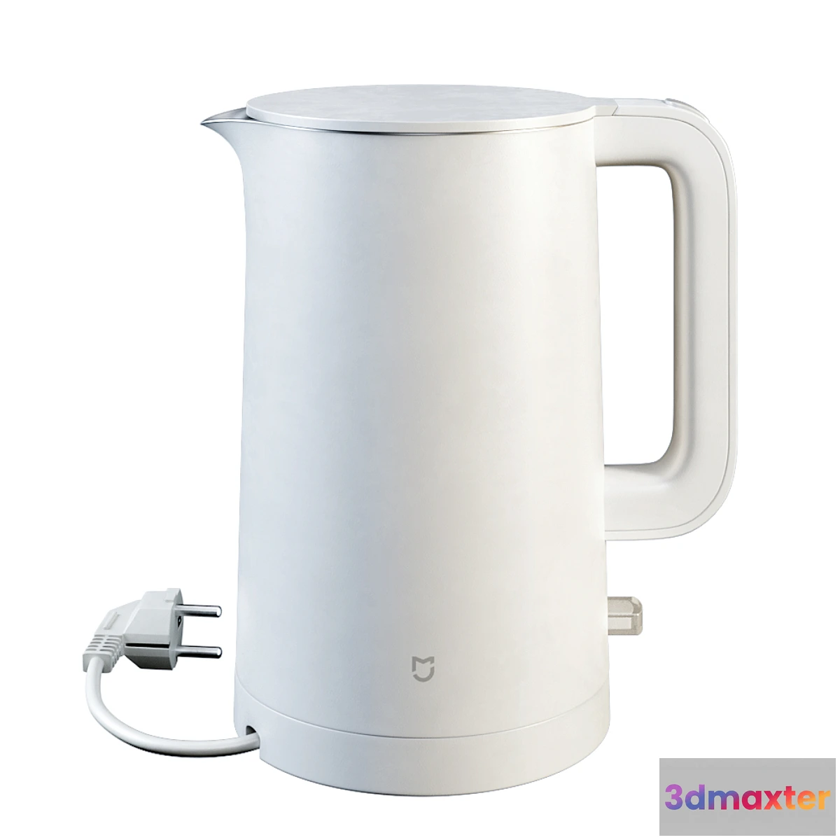 685066 - Electric kettle Xiaomi Mi Electric Kettle