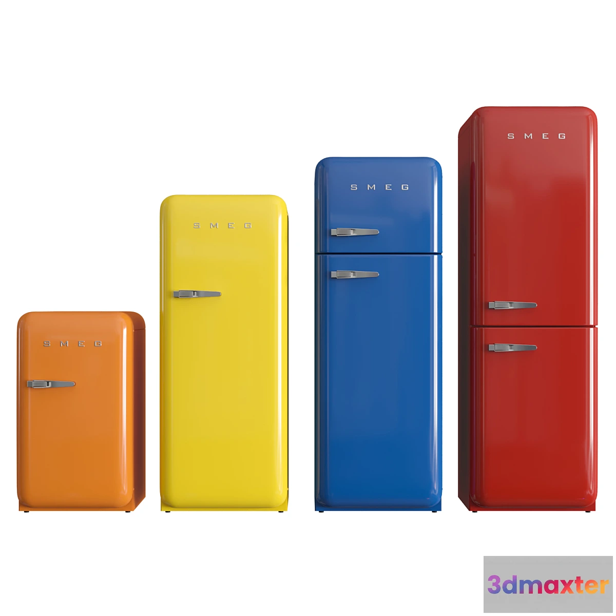 711738 - Smeg Refrigerators_01