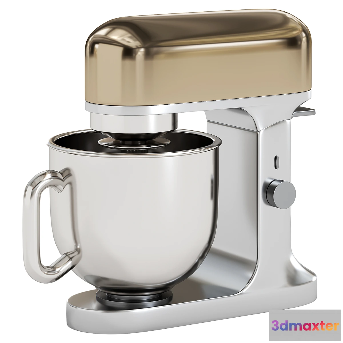 774069 - Kenwood kitchen machine by ifocus - No.2