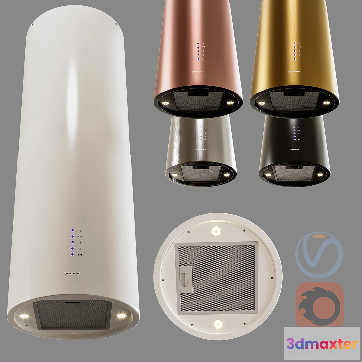 774101 - Hood Maunfeld01