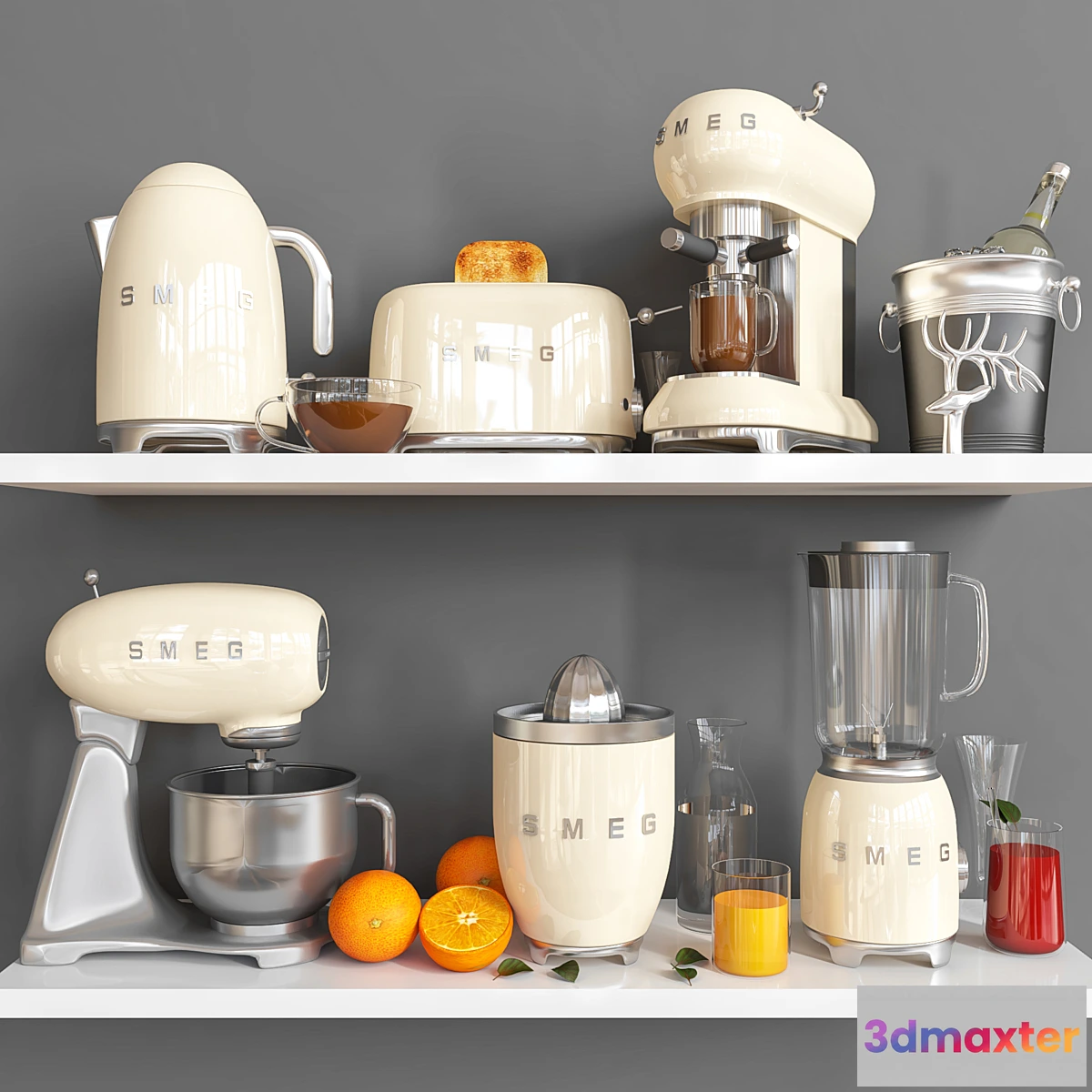 774235 - kitchen appliance_102