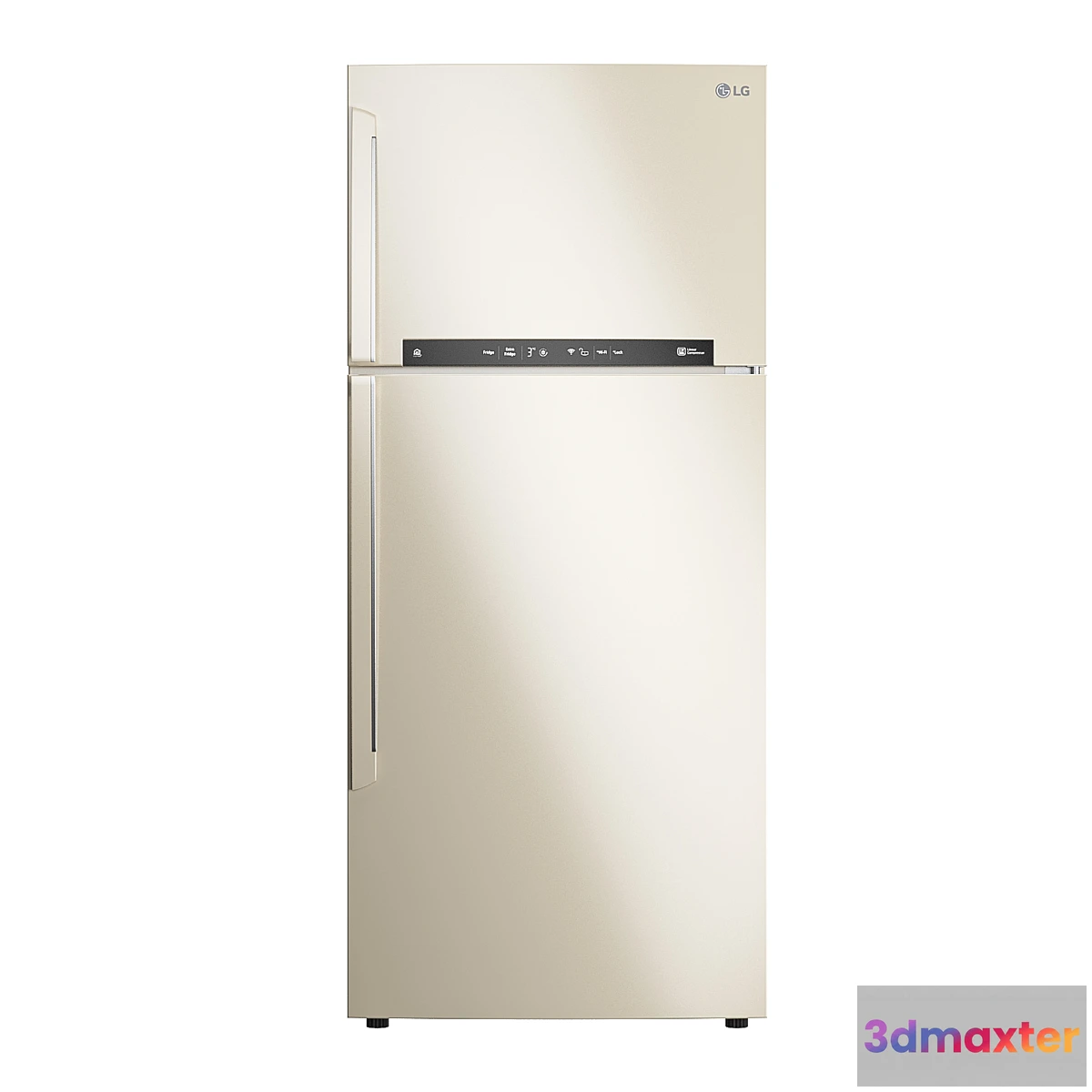 774259 - LG GN-H702HEHZ