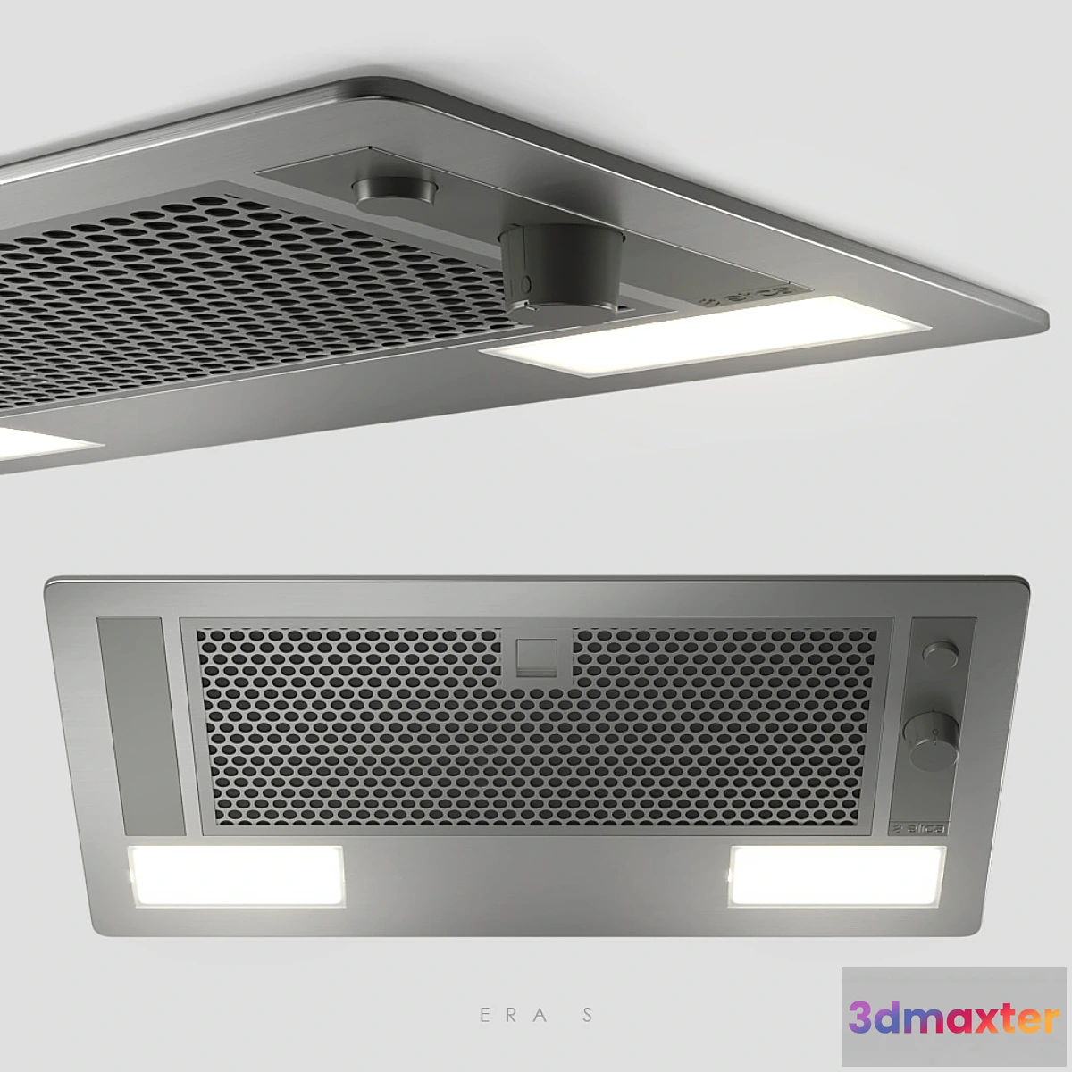 774285 - Elica Era S 60 - No.2