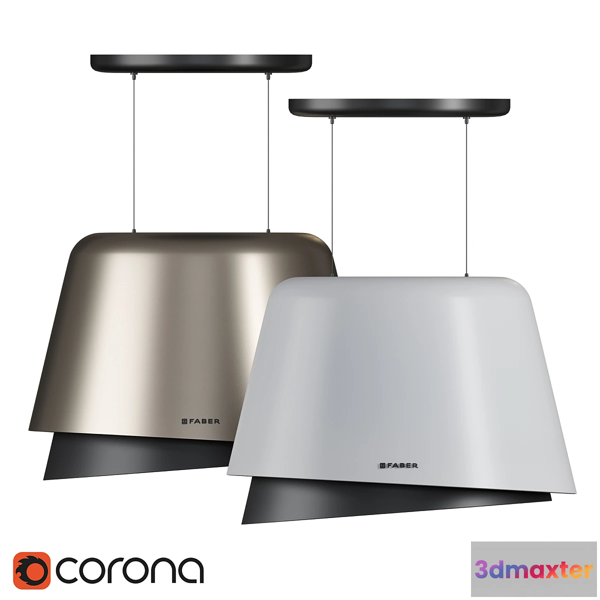 774557 - Faber belle plus - No.2