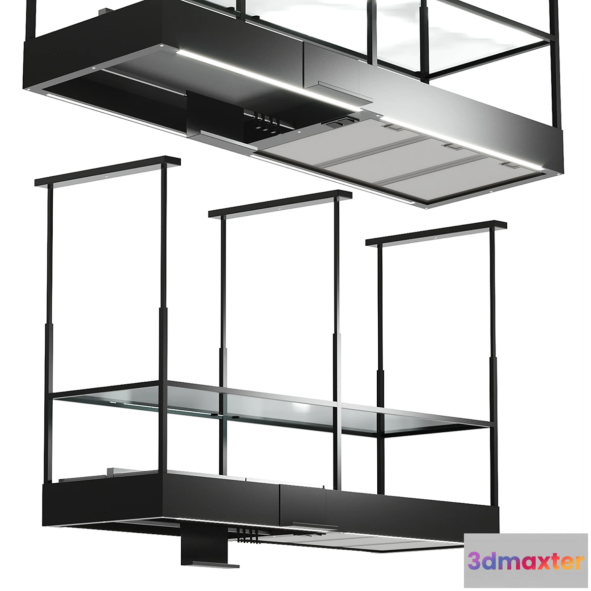 774635 - falmec spazio - No.2