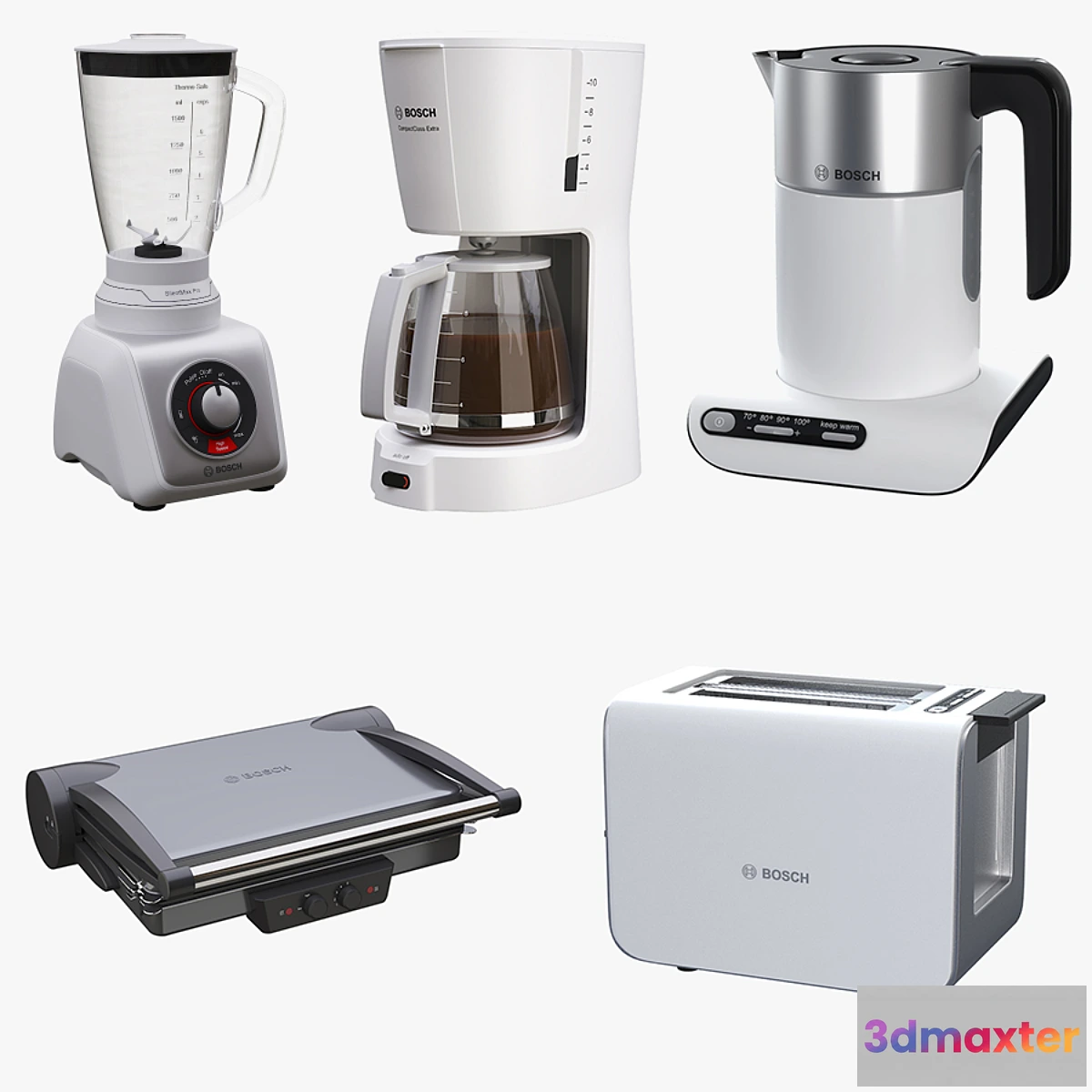 774655 - Kitchen appliance - No.2