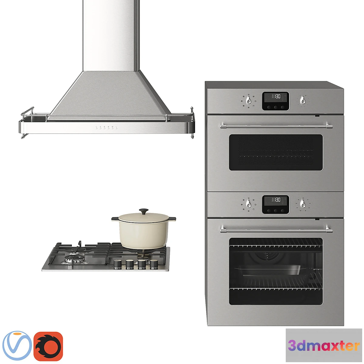 774663 - IKEA GRANSLOS - No.2