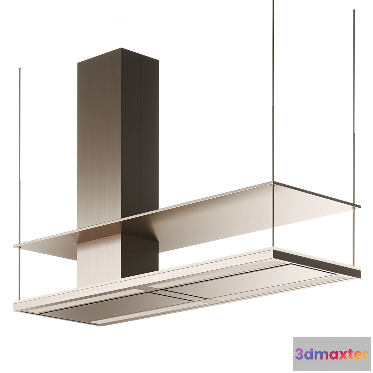 787144 - FALMEC LUMEN ISOLA - No.5