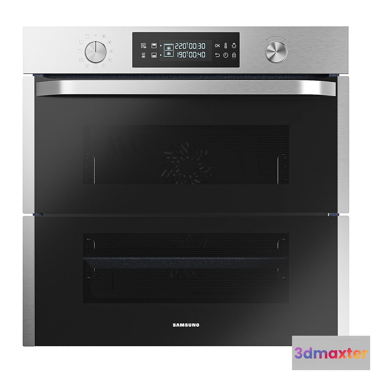 787240 - Samsung NV7000N NV75R5641RS