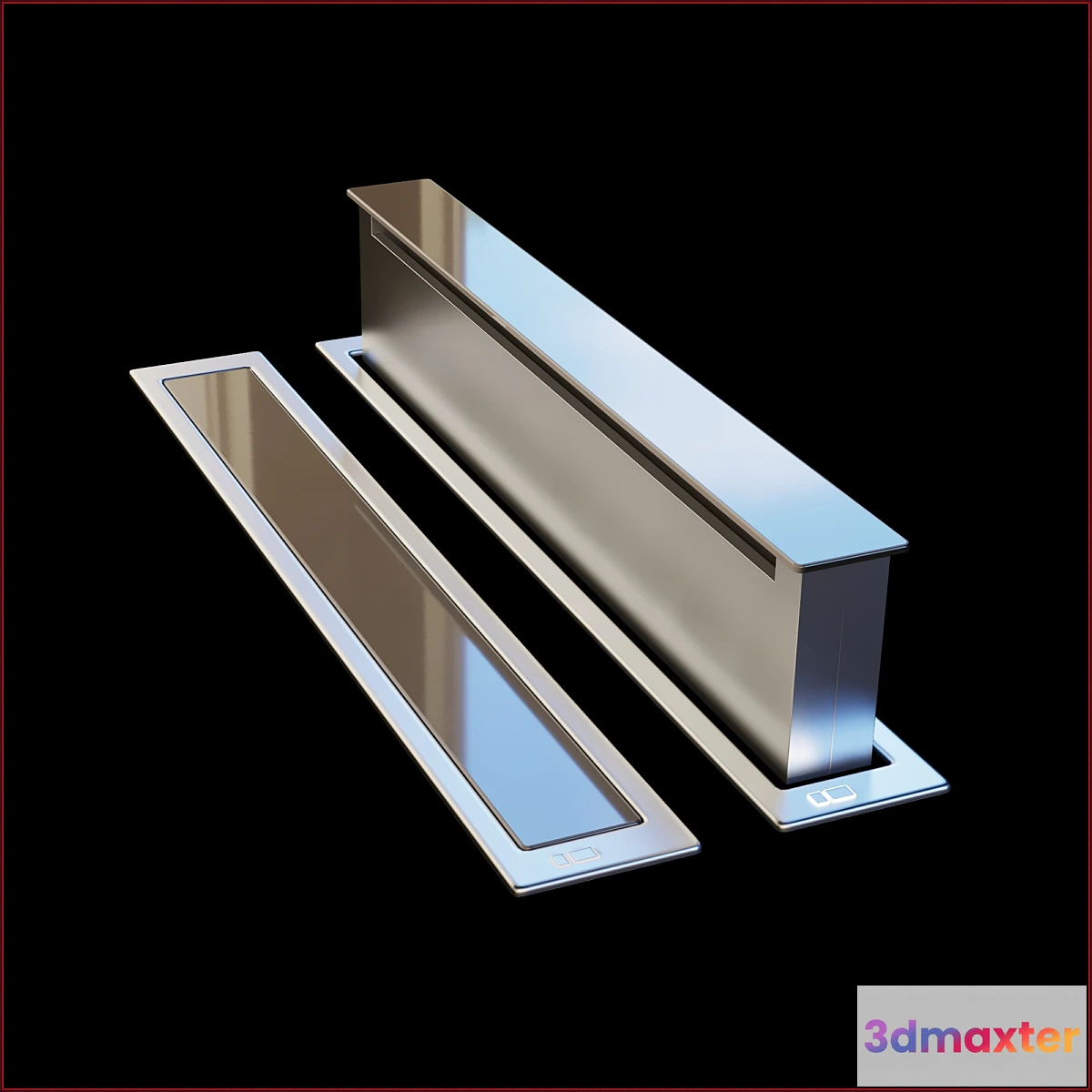 787246 - Elica Pandora GME