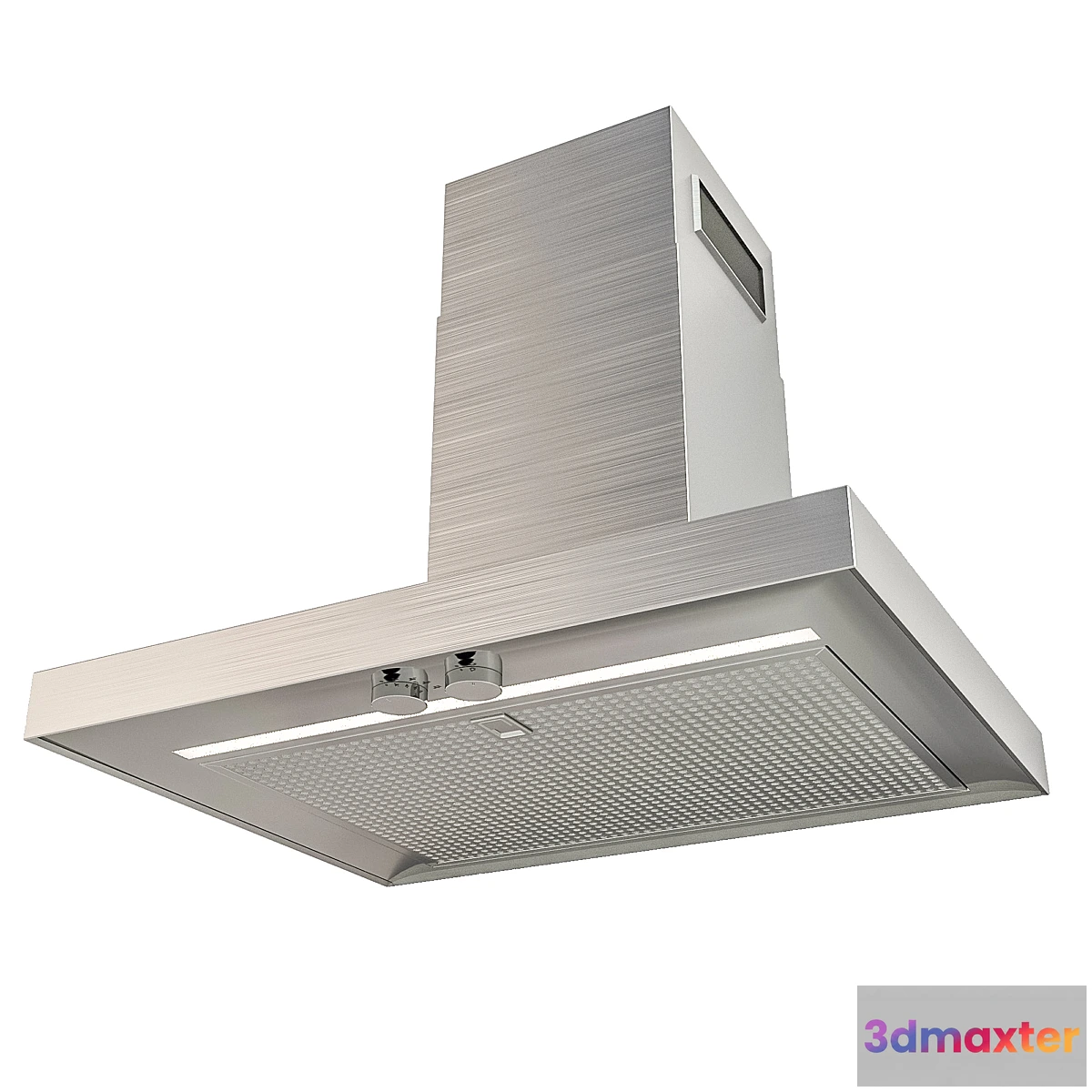 787290 - Hood IKEA MATELSKARE