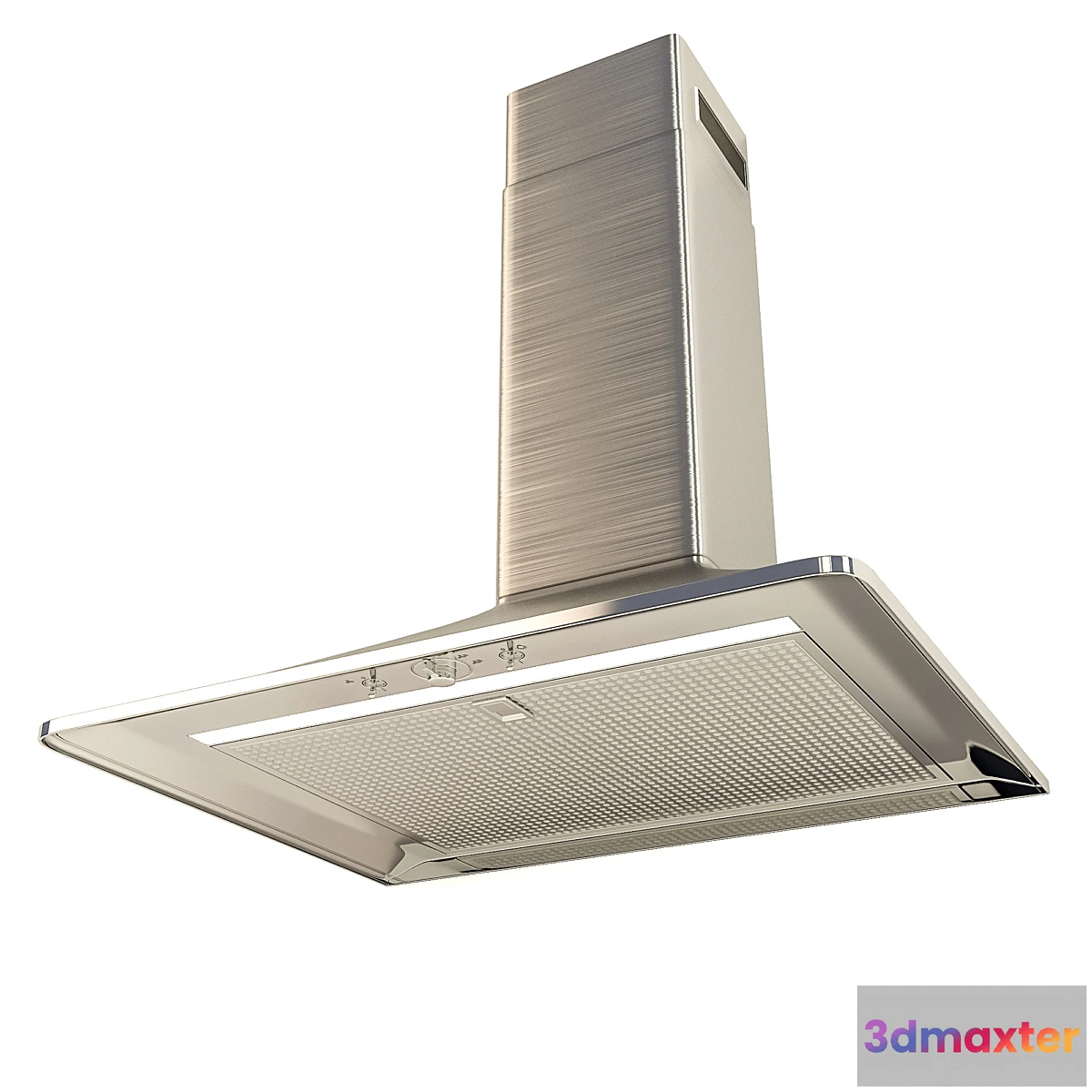 787306 - Extract IKEA MATTRADITION - No.2