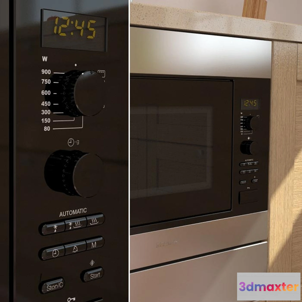 788710 - Miele-M-8261-1-DVD - No.3