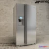 788722 - SMEG - SS55PTE - No.2