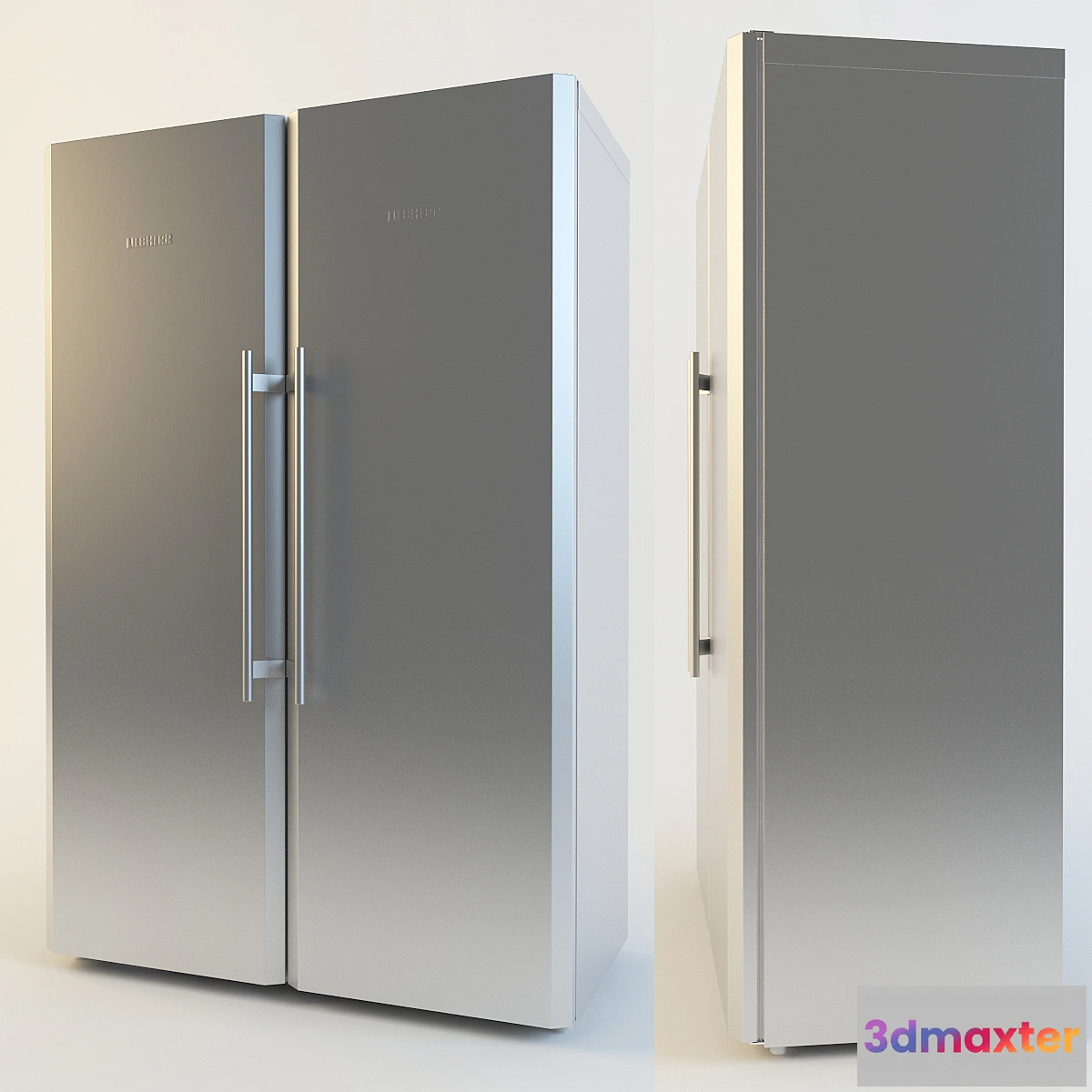 788776 - Liebherr SBSesf 7212 - No.3