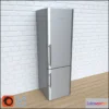 788784 - Fridge Liebherr CUesf 4023 - No.3