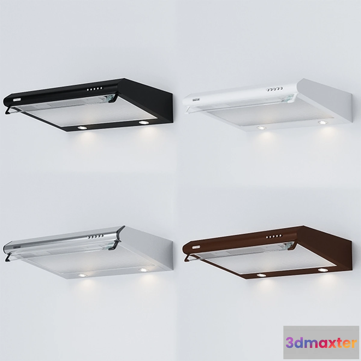 788806 - ELEYUS BONA HI 60 - No.2