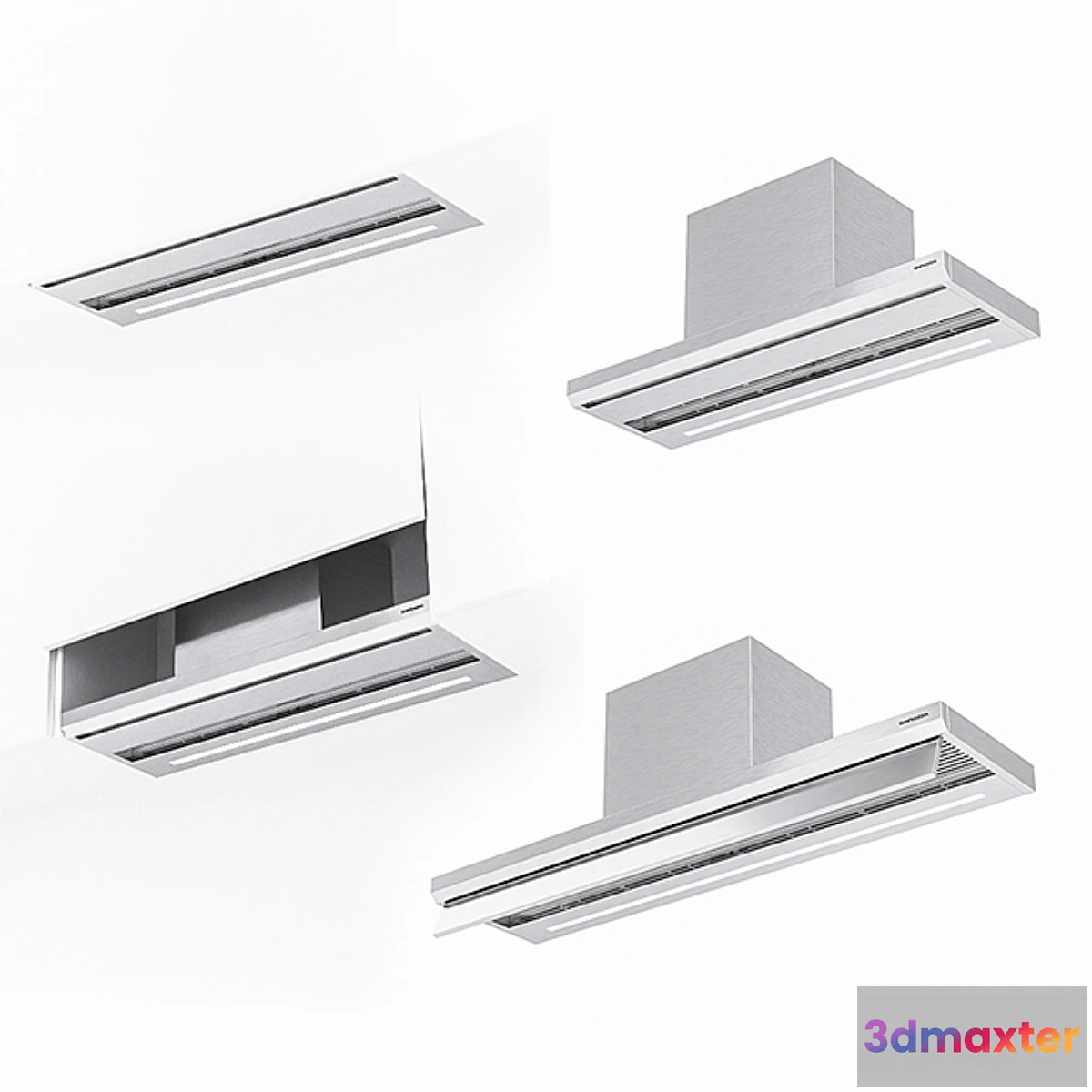 788812 - BARAZZA SET 07 - No.2