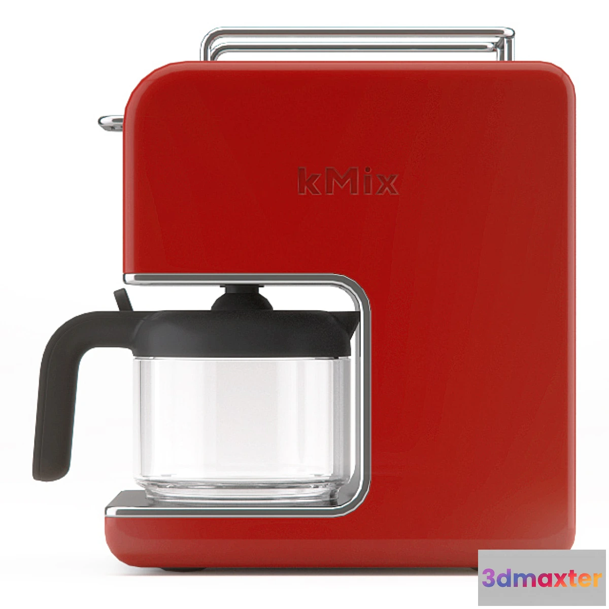 805934 - Kenwood CM 30 - No.2