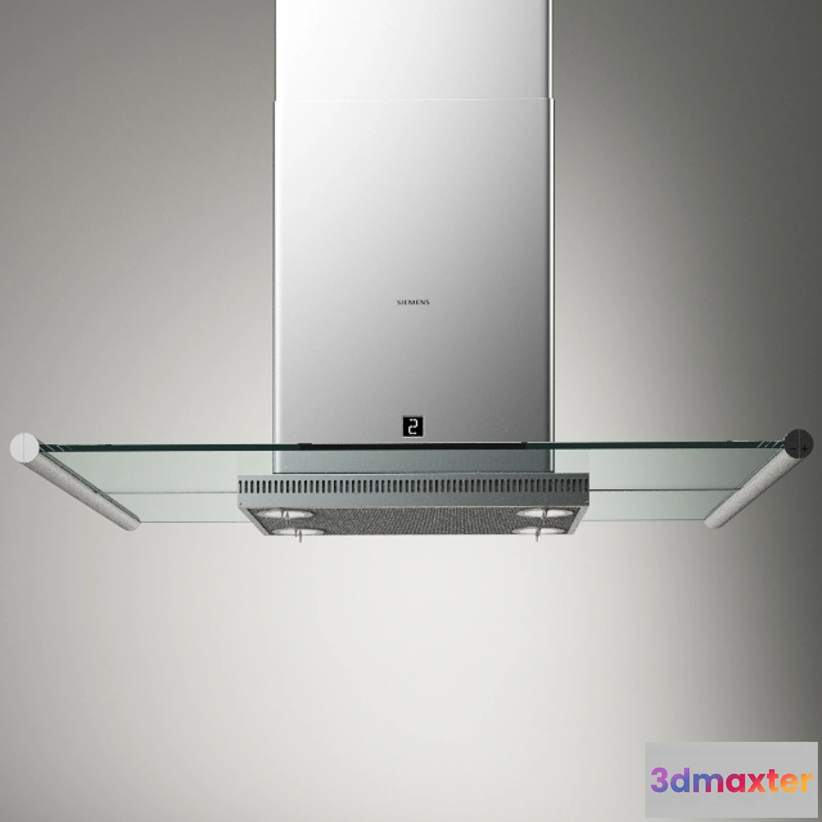 806068 - Siemens LF 150GA 60 - No.3