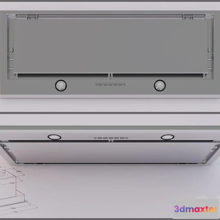 815620 - Electrolux EFG90750X - No.2