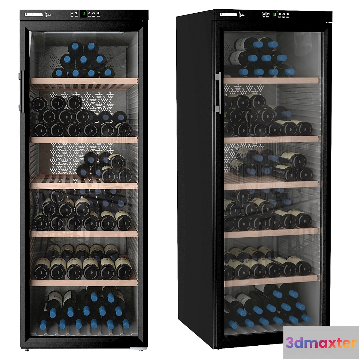 815692 - Wine_cabinet_Liebherr_WTb_4212_20