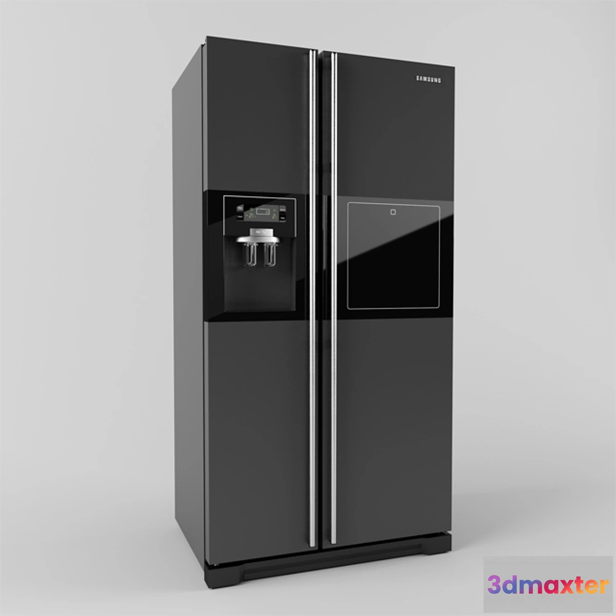 815744 - SAMSUNG - No.4