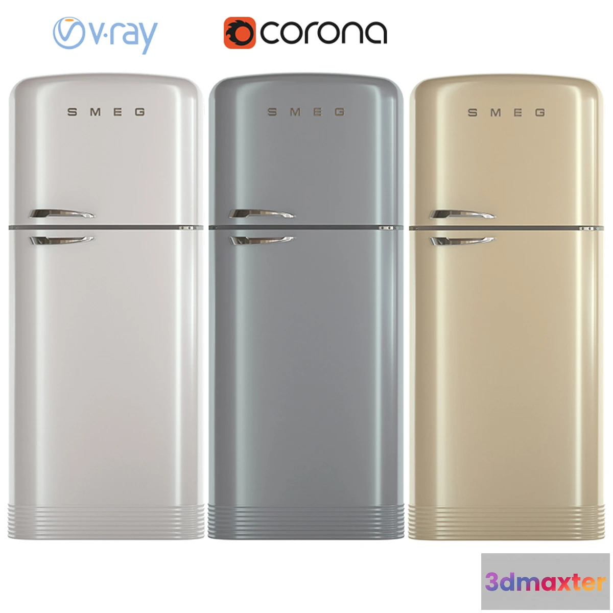 815756 - Smeg _ FAB50X - No.4