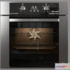 815792 - Oven KAISER - No.4