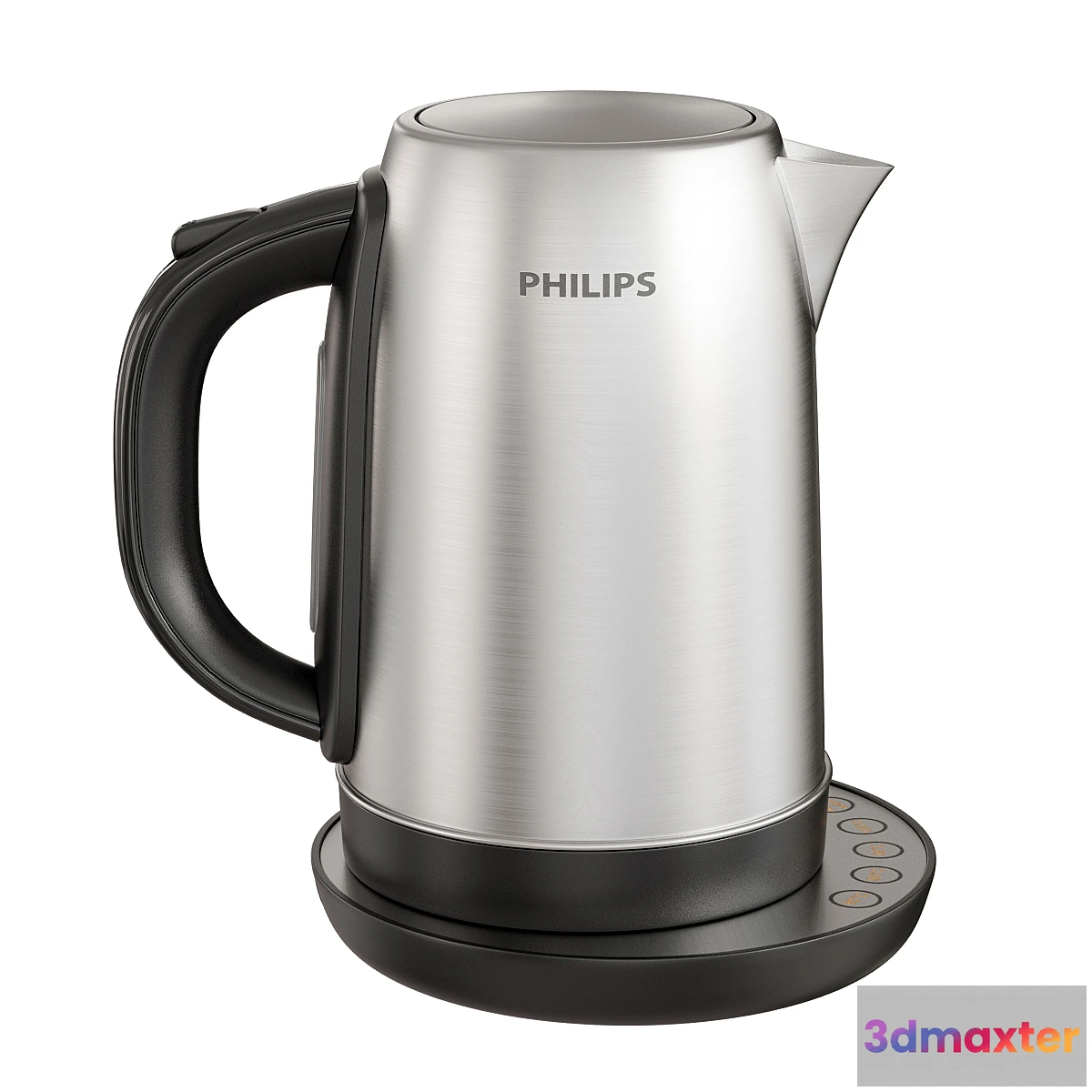 821132 - Tea Philips HD9326 - No.2