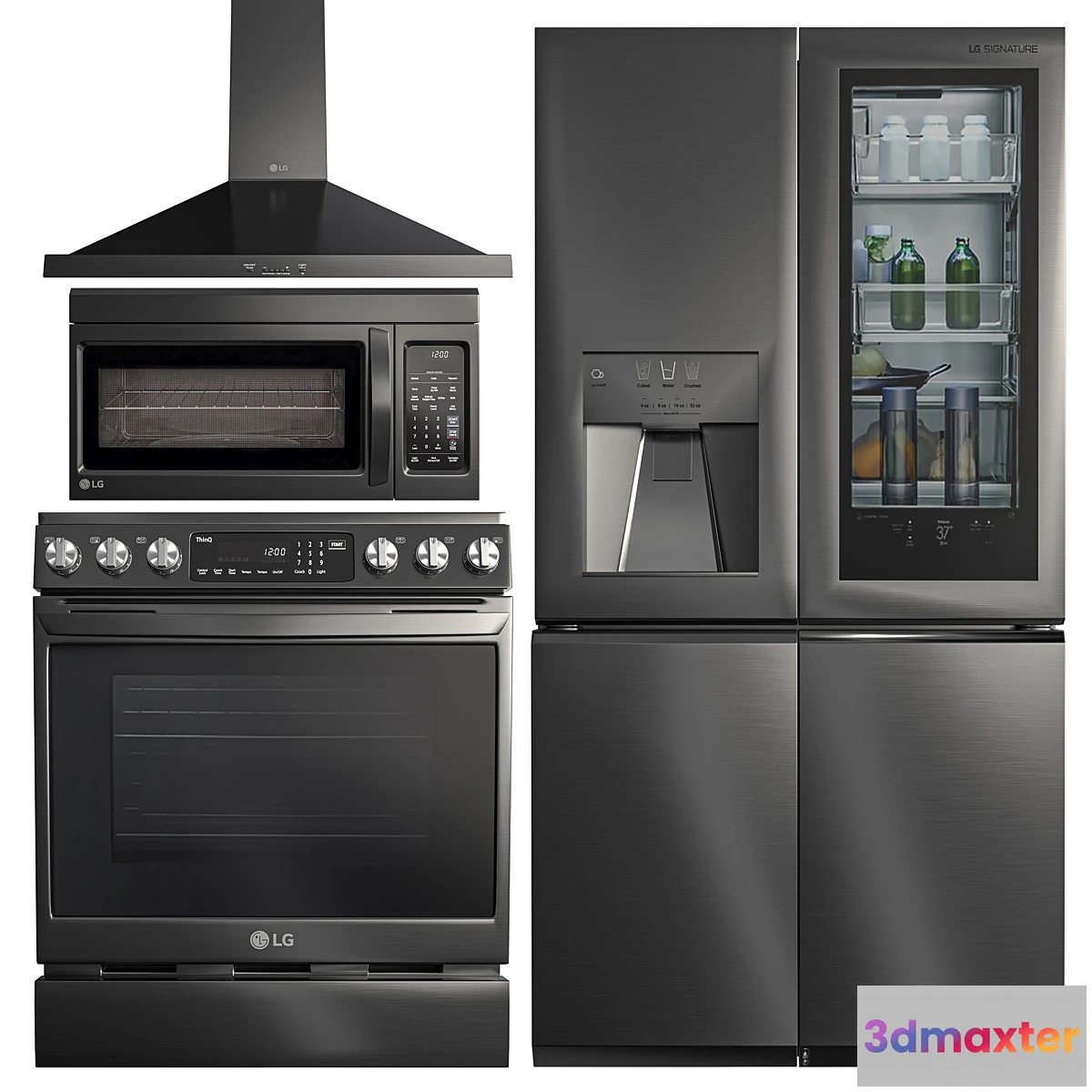 886306 - kitchen accessories - No.14