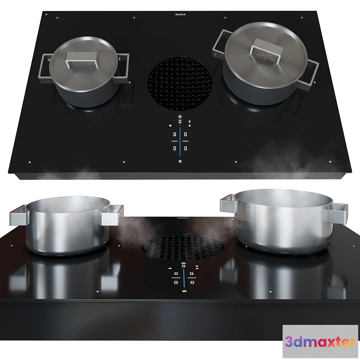 886310 - Bora puxu - No.3