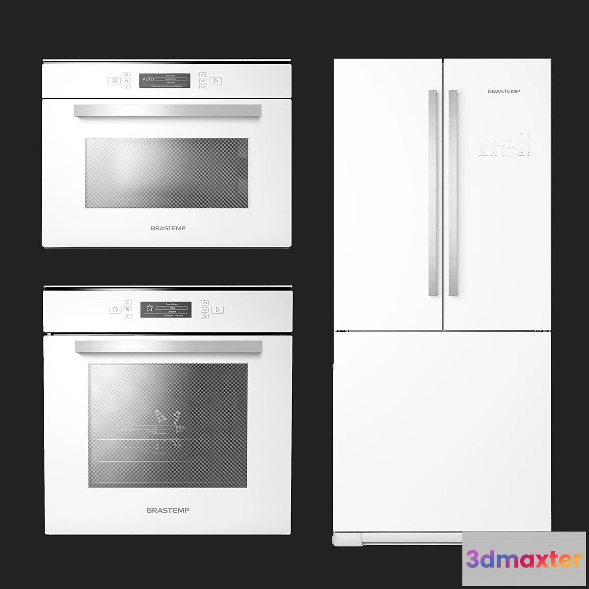 886688 - Kitchen Set - No.42