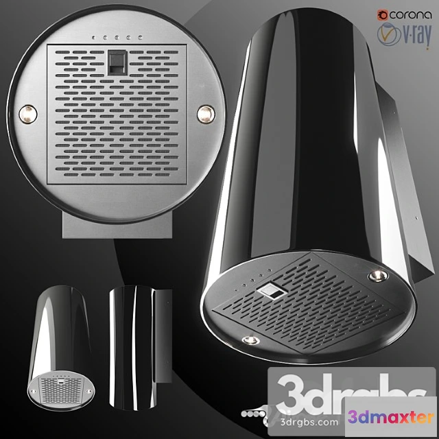 977786 - Airone itaca isola hood 2