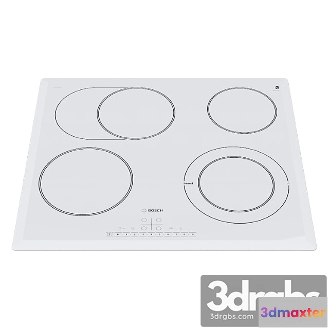 977868 - Bosch cooktop pkn652fp1e 2