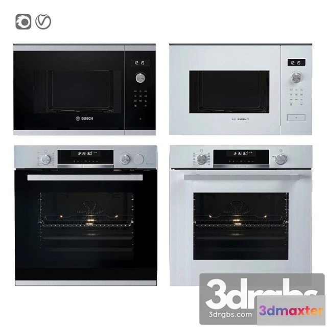 977922 - Bosch serie 6_2 2