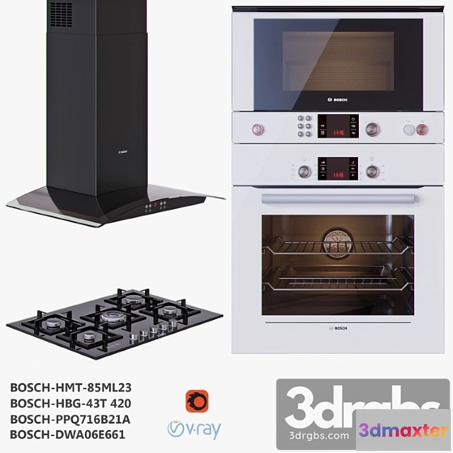 977936 - Bosch set_2 2