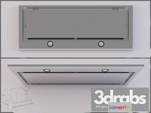 978094 - Electrolux EFG90750X