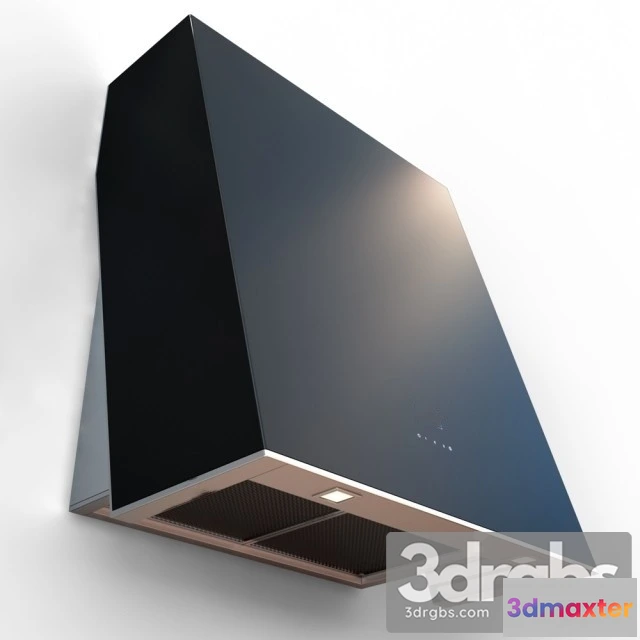 978212 - Franke Tensa Fte 605