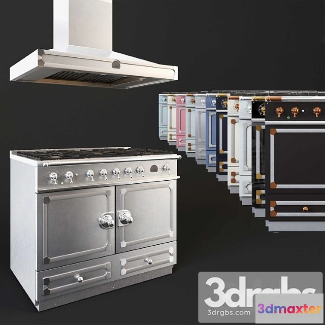 978486 - Lacornue cornufe 110 2