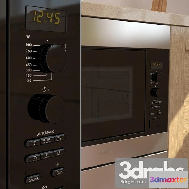 978606 - Miele-m-8261-1-dvd 2