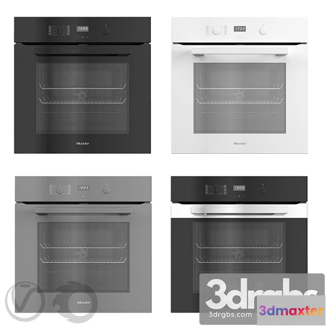 978612 - Mile 19 Bit Equipment Collection