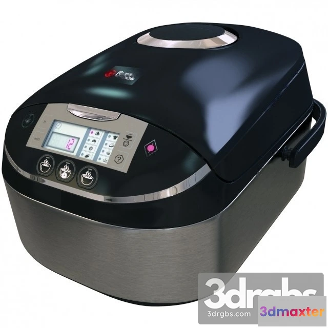 978746 - Russell Hobbs 21850