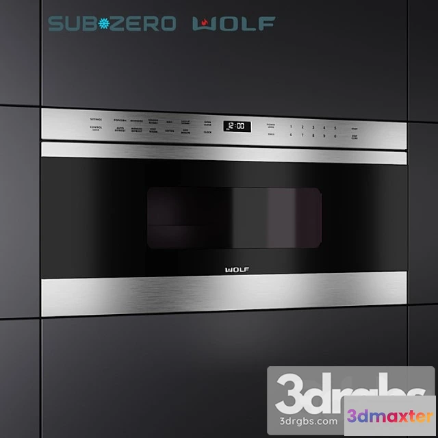 978750 - s - by subzero-wolf